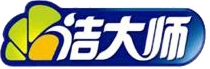 優(yōu)思智能